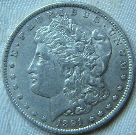 Grade--This-1891-CC-VAM3-Part-1