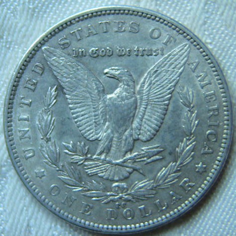 Grade--This-1891-CC-VAM3-Part-1