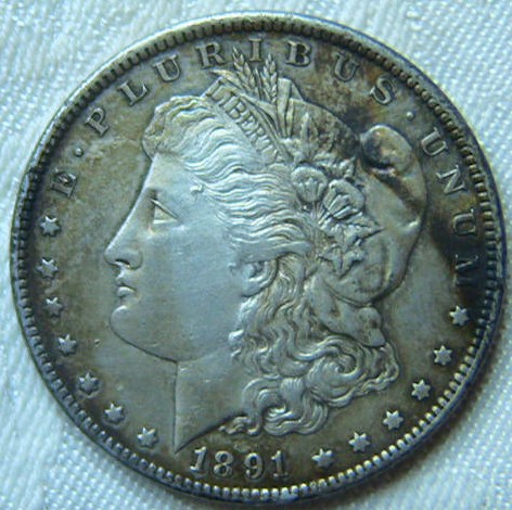 Grade--This-1891-CC-VAM3-Part-2