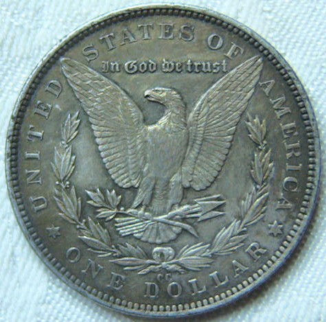 Grade--This-1891-CC-VAM3-Part-2