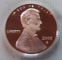 2008-S-Penny-Guess-The-Grade