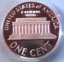 2008-S-Penny-Guess-The-Grade