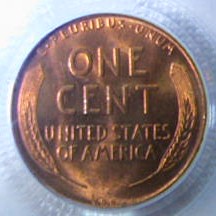 1909-VDB--Guess-The-Grade