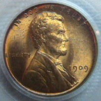 1909-VDB--Guess-The-Grade