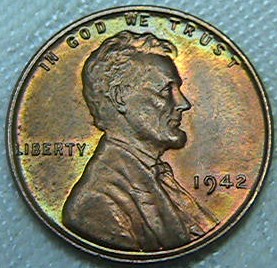 Lincoln-Lovers-Picture-Thread!