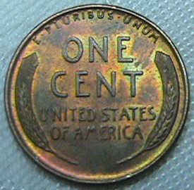 Lincoln-Lovers-Picture-Thread!