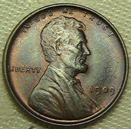 Lincoln-Lovers-Picture-Thread!