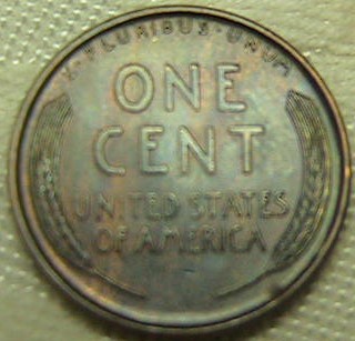 Lincoln-Lovers-Picture-Thread!