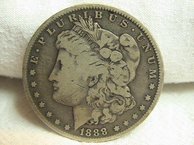 1888-O--Morgan-Dollar-Grade-&-Opinions