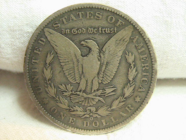 1888-O--Morgan-Dollar-Grade-&-Opinions