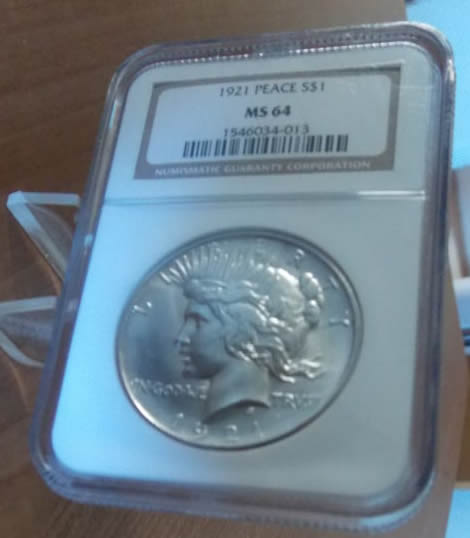 1921-Peace-Dollar-Error-Strike