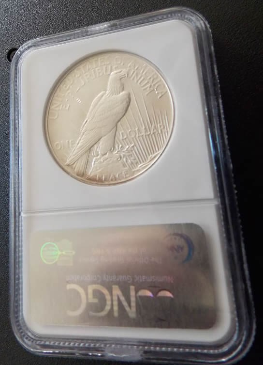 1921-Peace-Dollar-Error-Strike