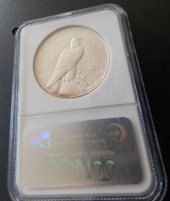 1921-Peace-Dollar-Error-Strike