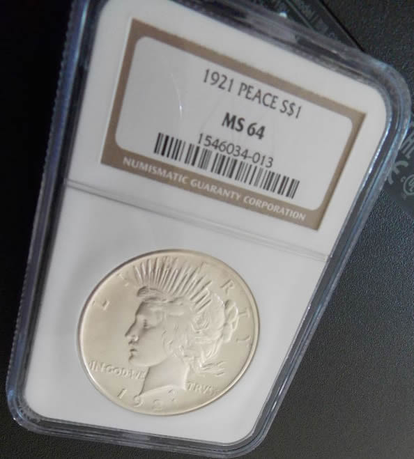 1921-Peace-Dollar-Error-Strike