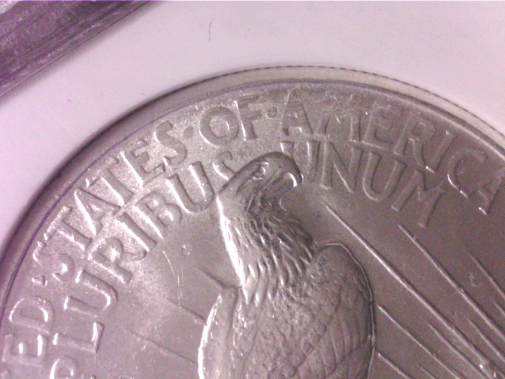 1921-Peace-Dollar-Error-Strike