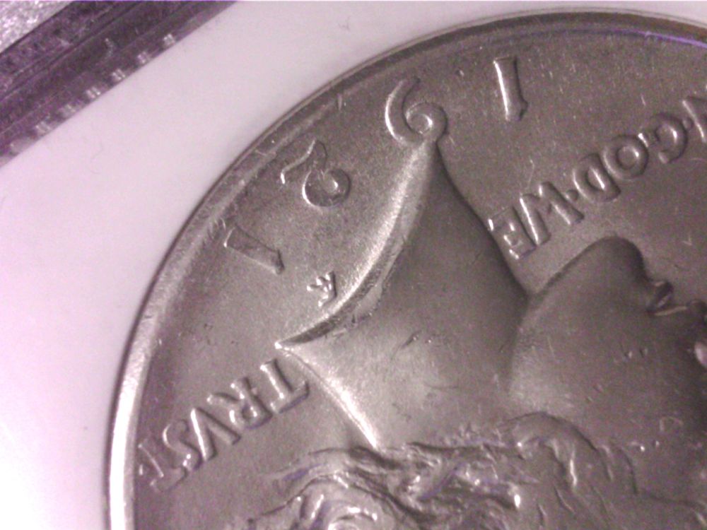 1921-Peace-Dollar-Error-Strike