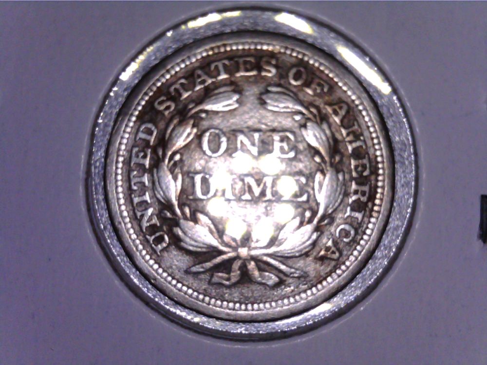1853-P-Seated-Liberty-W/Arrows-Price?