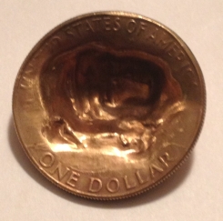 1978-Liberty-Dollar-Massive-3-D-Error