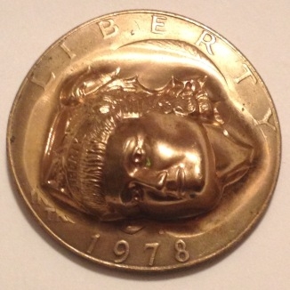 1978-Liberty-Dollar-Massive-3-D-Error