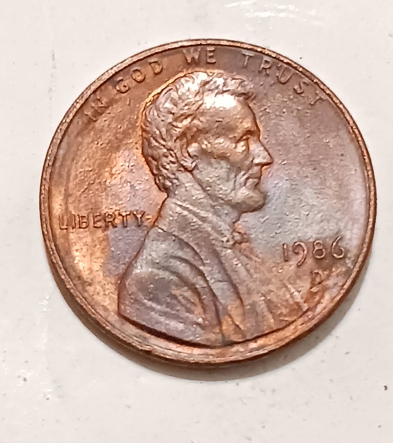 1986-D-Lincoln-RPM-For-Real!