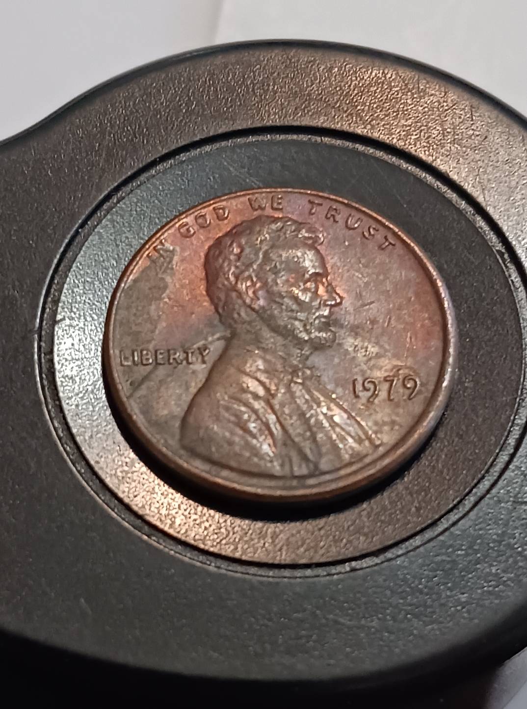 1979-Lincoln-Memorial-Cent-Error