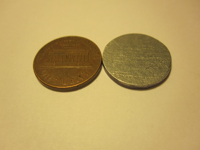 Silver-1957-D-Lincoln-Penny