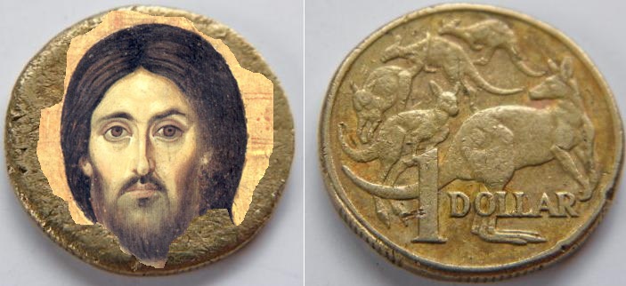 $1-Ebay-Coin-No-Face