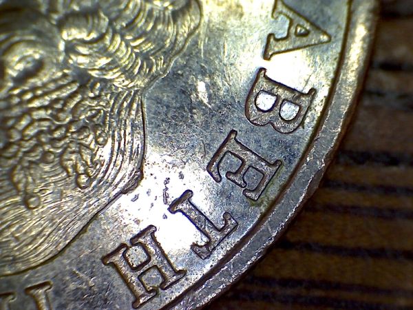 20c-Pieces