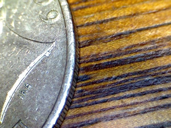 20c-Pieces