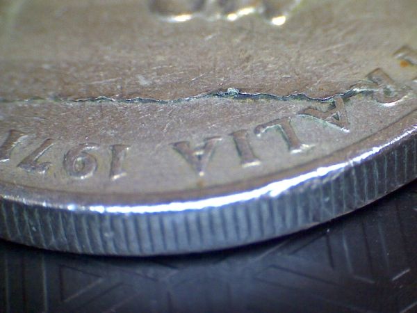 20c-Pieces