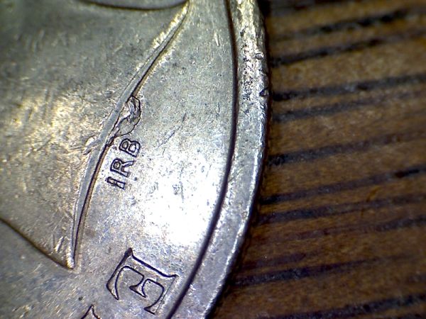 20c-Pieces