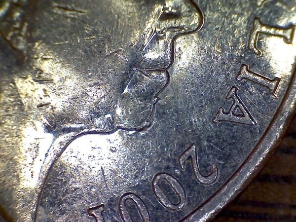 20c-Pieces