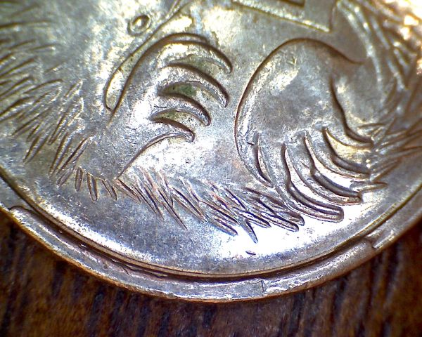 2008-5c-Decent-Cud