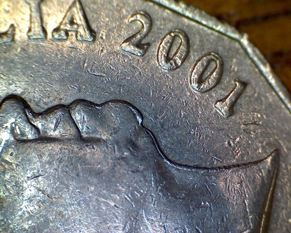 2-More-Error-Coins.