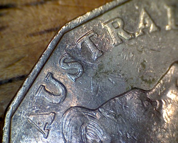 2-More-Error-Coins.