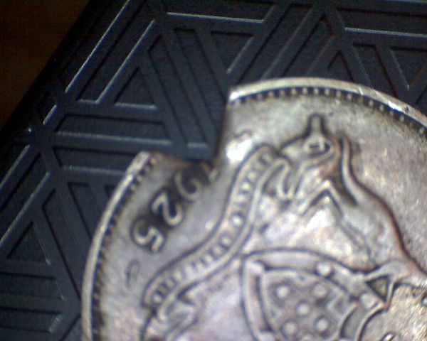 1943-Shilling-Mint-Marks-1925-Three-Pence
