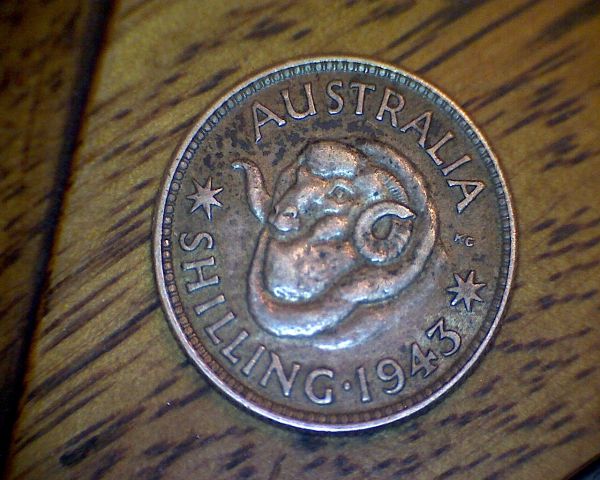 1943-Shilling-Mint-Marks-1925-Three-Pence