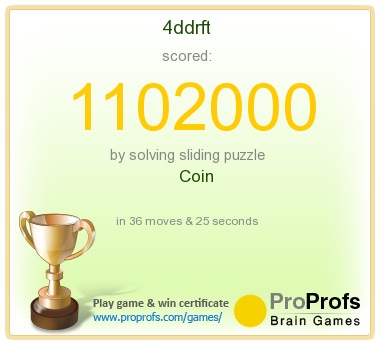 Win-A-Free-Coin-Aussies