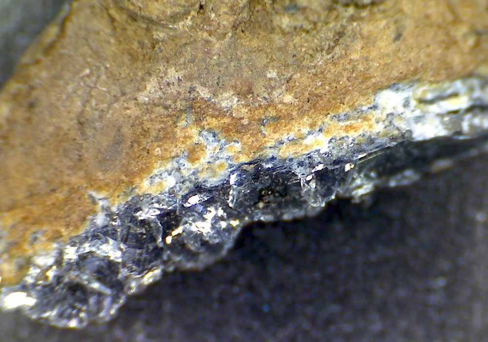Need-Some-Help-Identifying-This-Rock/Metal