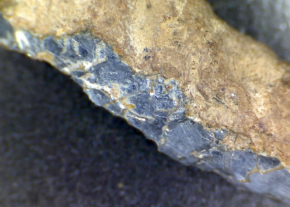 Need-Some-Help-Identifying-This-Rock/Metal