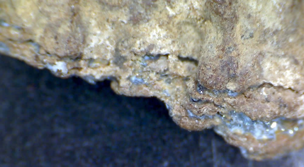 Need-Some-Help-Identifying-This-Rock/Metal
