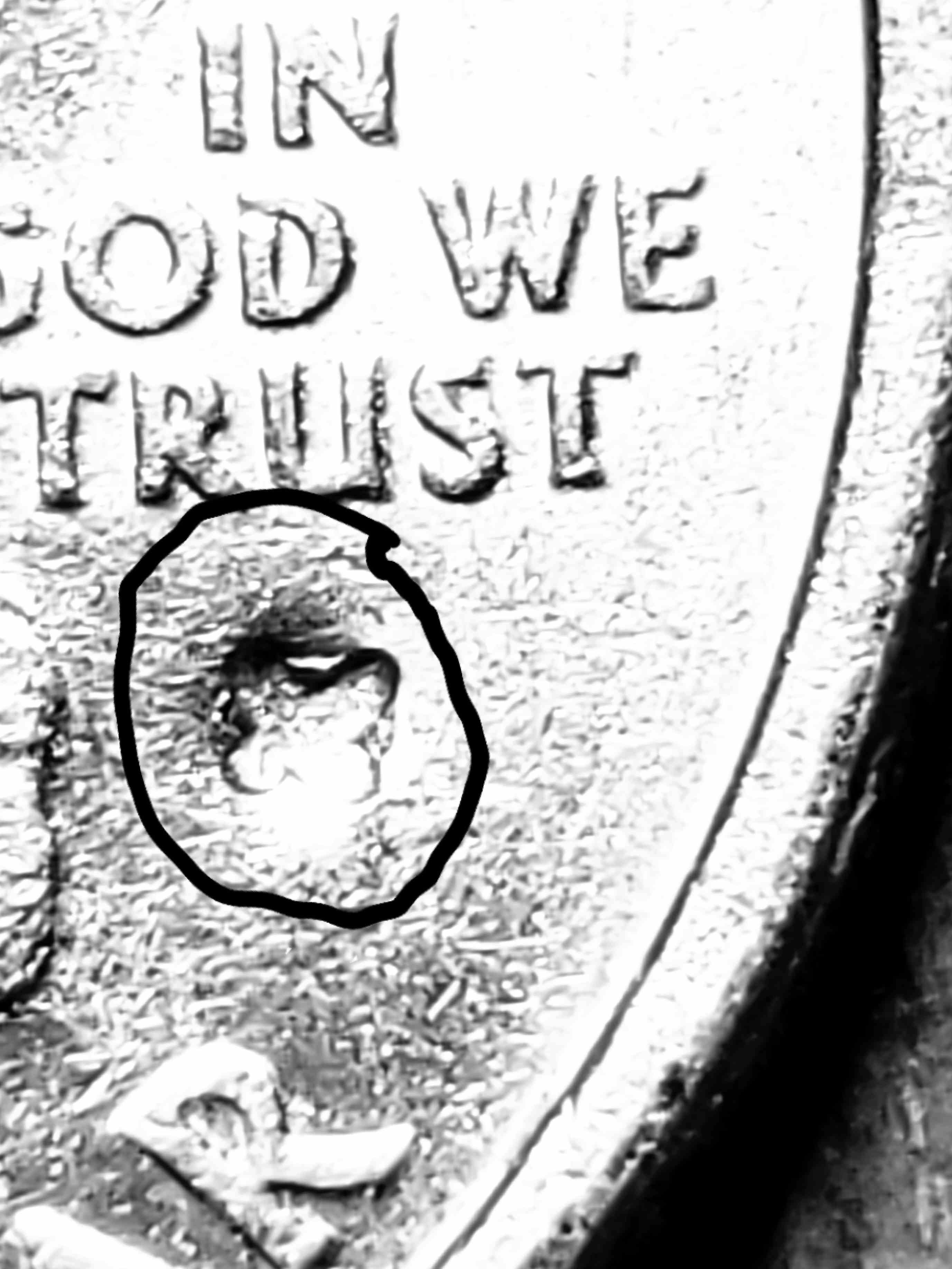 Question-On-A-2001-New-York-State-Quarter