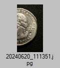 Question-On-A-2001-New-York-State-Quarter