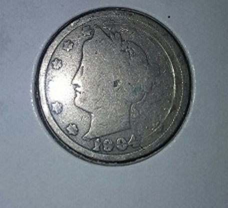 Help-With-This-Liberty-Head---V-Nickel