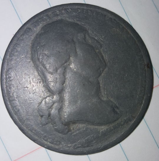 Need-Help-In-Identifying-This-Coin.