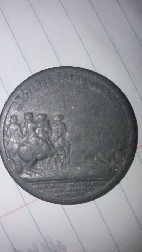 Need-Help-In-Identifying-This-Coin.