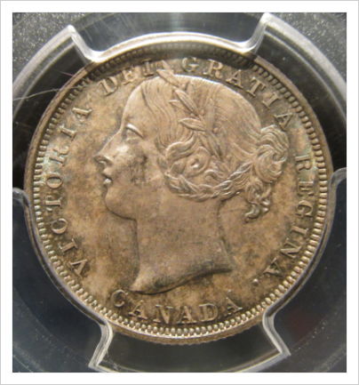The-Twenty-Three-Days-Of-Victoria-Twenty-&-Twenty-Five-Cents
