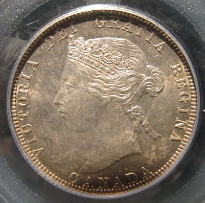 The-Twenty-Three-Days-Of-Victoria-Twenty-&-Twenty-Five-Cents