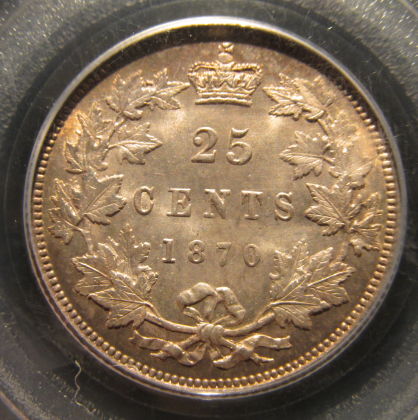 The-Twenty-Three-Days-Of-Victoria-Twenty-&-Twenty-Five-Cents