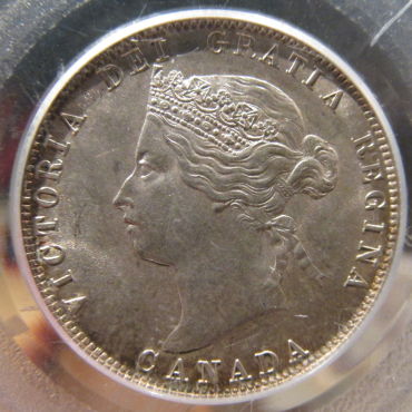 The-Twenty-Three-Days-Of-Victoria-Twenty-&-Twenty-Five-Cents